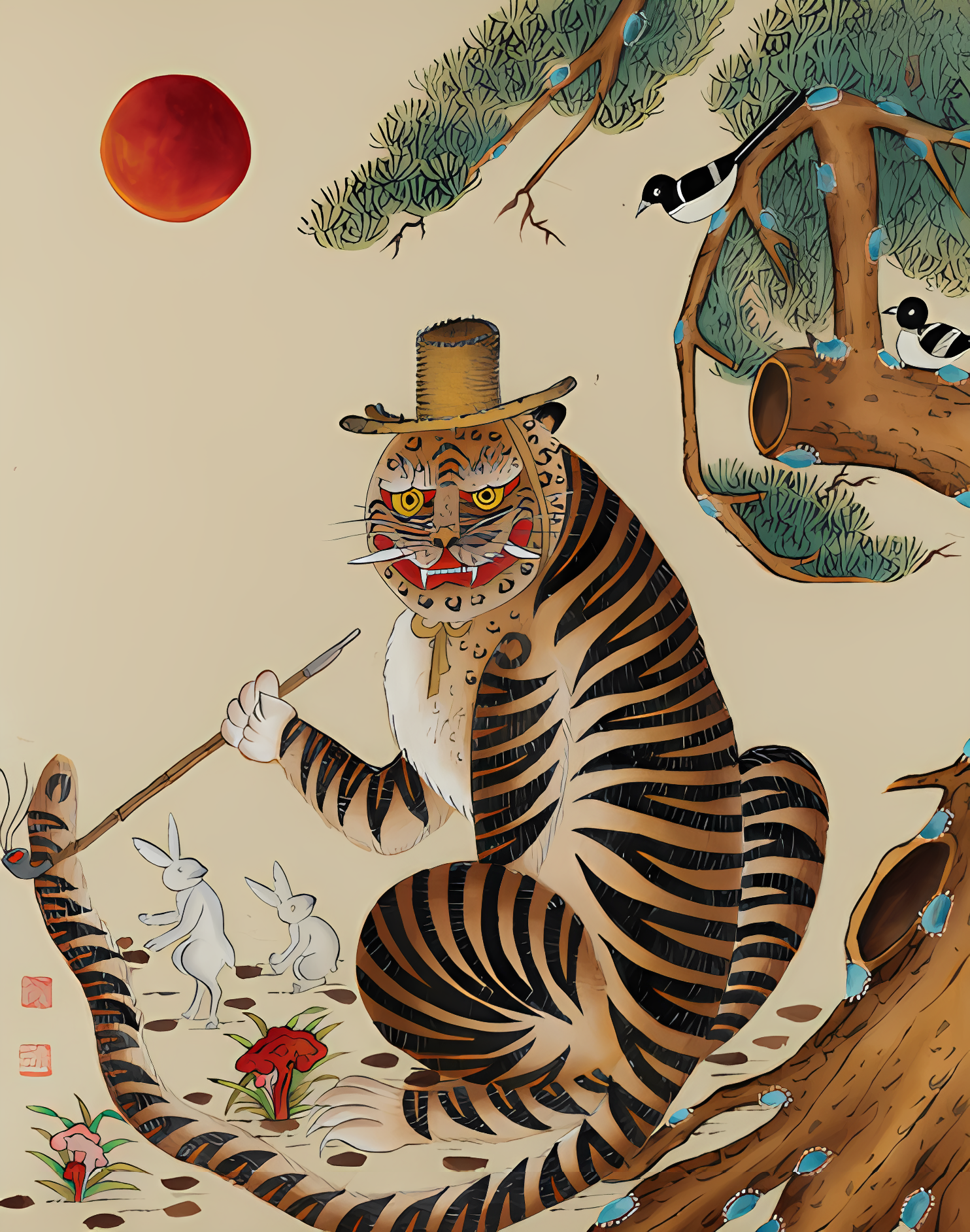 슬라이드